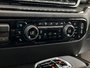 2026 Chevrolet Silverado 1500 ZR2-17