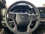 2026 Chevrolet Silverado 1500 ZR2-11