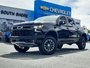 2026 Chevrolet Silverado 1500 ZR2-0