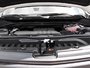 2026 Chevrolet SILVERADO 1500 CUSTOM TB 4WD-5