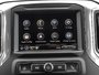 2026 Chevrolet SILVERADO 1500 CUSTOM TB 4WD-15