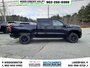 2022 Chevrolet Silverado 1500 LTD Custom Trail Boss-4