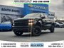 2022 Chevrolet Silverado 1500 LTD Custom Trail Boss-0