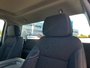 2026 Chevrolet Silverado 1500 WT-2