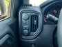 2026 Chevrolet Silverado 1500 WT-9