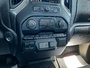 2026 Chevrolet Silverado 1500 WT-16