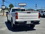 2026 Chevrolet Silverado 1500 WT-6