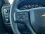 2026 Chevrolet Silverado 1500 WT-10