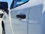 2026 Chevrolet Silverado 1500 WT-7