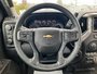 2026 Chevrolet Silverado 1500 WT-10