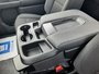2026 Chevrolet Silverado 1500 WT-16