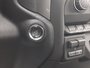 2026 Chevrolet Silverado 1500 WT-14