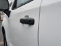 2026 Chevrolet Silverado 1500 WT-7