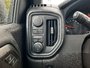 2026 Chevrolet Silverado 1500 WT-8