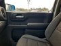 2026 Chevrolet Silverado 1500 WT-18