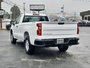 2026 Chevrolet Silverado 1500 WT-6