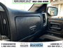 2014 Chevrolet Silverado 1500 LT w/1LT-19