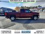 2014 Chevrolet Silverado 1500 LT w/1LT-4