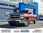 2014 Chevrolet Silverado 1500 LT w/1LT-0