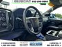 2017 Chevrolet Silverado 1500 LT-1