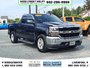 2017 Chevrolet Silverado 1500 LT-3