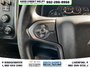 2017 Chevrolet Silverado 1500 LT-10