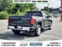 2017 Chevrolet Silverado 1500 LT-5
