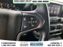 2017 Chevrolet Silverado 1500 LT-11