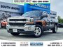 2017 Chevrolet Silverado 1500 LT-0