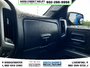 2017 Chevrolet Silverado 1500 LT-17