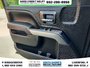2017 Chevrolet Silverado 1500 LT-8