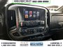 2017 Chevrolet Silverado 1500 LT-14
