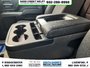 2017 Chevrolet Silverado 1500 LT-16