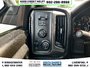 2017 Chevrolet Silverado 1500 LT-9