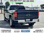 2017 Chevrolet Silverado 1500 LT-6