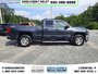 2017 Chevrolet Silverado 1500 LT-4