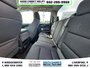 2017 Chevrolet Silverado 1500 LT-22