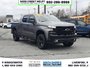 2019 Chevrolet Silverado 1500 LT Trail Boss-3