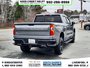 2019 Chevrolet Silverado 1500 LT Trail Boss-5