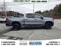 2019 Chevrolet Silverado 1500 LT Trail Boss-4
