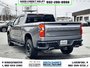 2019 Chevrolet Silverado 1500 LT Trail Boss-6