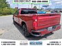 2019 Chevrolet Silverado 1500 RST-2