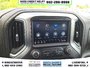 2019 Chevrolet Silverado 1500 RST-18