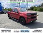 2019 Chevrolet Silverado 1500 RST-6