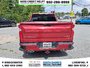 2019 Chevrolet Silverado 1500 RST-3