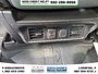 2019 Chevrolet Silverado 1500 RST-12