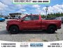 2019 Chevrolet Silverado 1500 RST-1