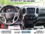 2019 Chevrolet Silverado 1500 RST-13