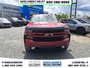 2019 Chevrolet Silverado 1500 RST-7