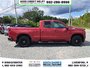 2019 Chevrolet Silverado 1500 RST-5